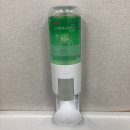 다정 MBA 태권도(2관) 이미지