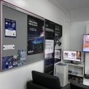 가경점 기아오토큐 이미지