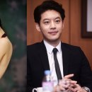 나인안마시술소 이미지