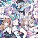 ARIA-DOLLS 이미지