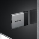SSD 이미지