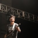 리멤버8 이미지