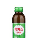 동아디자인인쇄