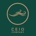 시오(Ceio) 이미지
