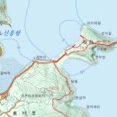 매봉산2길 이미지