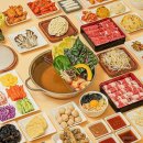 청년고기장수인천