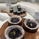 달다곰이부천상동점 이미지