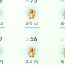 응봉공원5 이미지