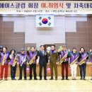 에이스클럽 Daum카페