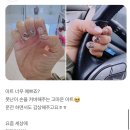 이츠하크네일