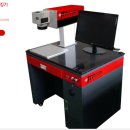 주식회사티와이 이미지