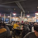 육심쟁이 | 인천 소고기 무한리필 맛집, 육심