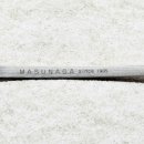 브릿지안경원 이미지