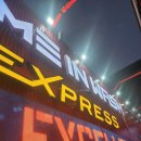 컴인워시 이미지