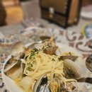 예젤의원 이미지