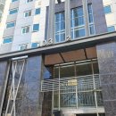 한신휴플러스 | [답십리] 청계한신휴플러스 임장 후기!