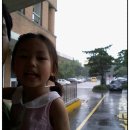 슬기샘도서관 2층 이미지