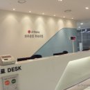LG 디스플레이파주공장부속의원 네이버블로그