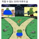 다이어트 PT 헬스 이미지