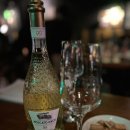 [전주] 라이브 재즈바 낭만 한도 초과 재즈앨리