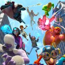 인사이드 이미지