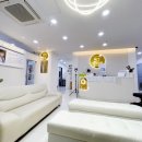 송도요셉치과의원 이미지