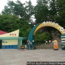 해신당민박 이미지