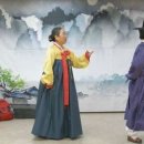 학마을도서관 이미지