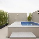 아이비스테이 이미지