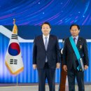 (주)대성하이텍 이미지