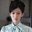 가비1896 - 계룡시 엄사중앙로 106 | 가비1896