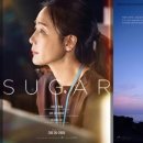 소명상회 이미지