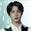 에피파니 스타뉴스