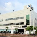 도이치모터스 구리서비스 센터 이미지