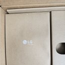 코뿔소PC | 화면이 크고 가벼워 휴대하기 좋은 포터블 모니터 LG 그램 플러스 뷰 2세대 (16MR70)