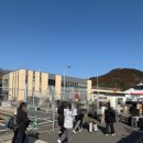 세븐일레븐 부산엄궁초점 | 부산항국제여객터미널에서 노바호 타고 대마도 가기