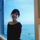 경주 감포트라제2 이미지