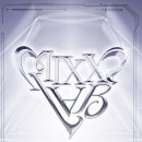 MIXX LAB 이미지