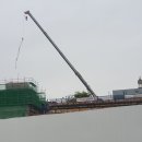 우신골재 이미지