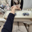 네일사십오(nail45) 이미지