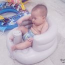 아주니키즈풀빌라 이미지