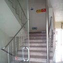 예송약국 이미지