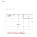 삼환1빌딩 이미지