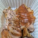 88식당시지광장점 | [귀한족발시지광장점] 대구 신매동 족발 맛집 : 양 많고 맛있는 반반 족발 추천