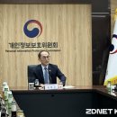 서울의지연구소 이미지