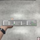아이락스 | 저소음 irocks 아이락스 키보드 IRK01W 추천 사용후기 내돈내산