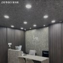 라인핏피티 이미지