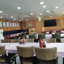 바다수산 이미지