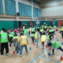 부주초등학교 이미지