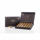 금산인삼농업협동조합 이미지